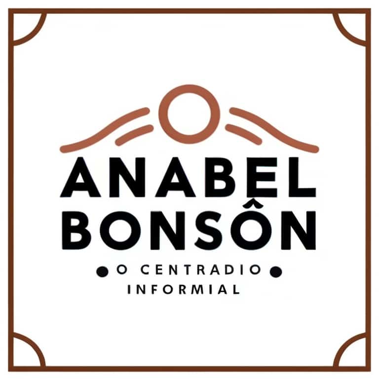 Anabel Bonsón