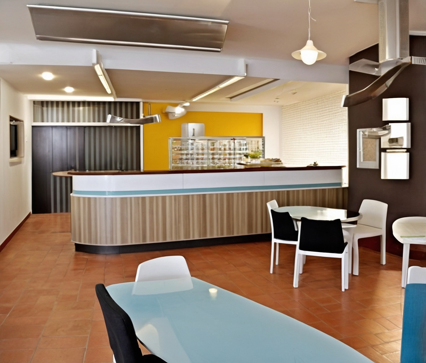 Calidad y comodidad a buen precio